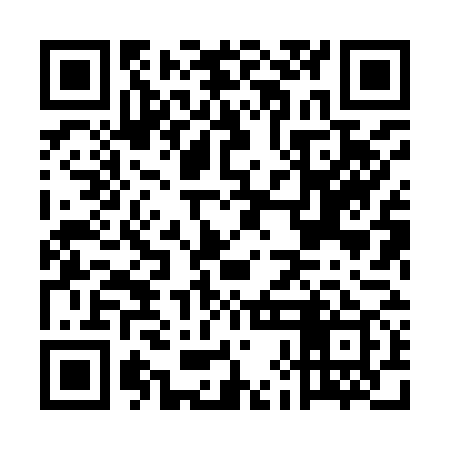 QR code for EHH979