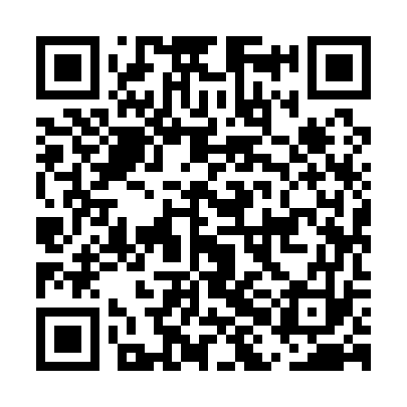 QR code for EHI173