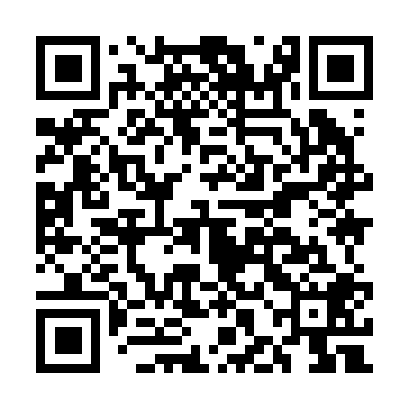QR code for EHI208