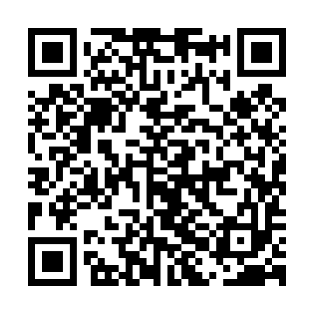 QR code for EHI493