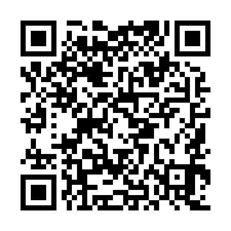 QR code for EHI891