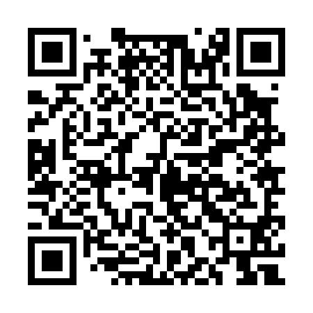 QR code for EHJ090