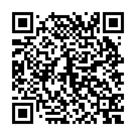 QR code for EHJ232