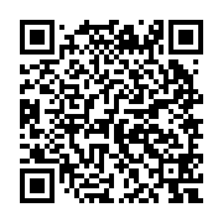 QR code for EHJ298