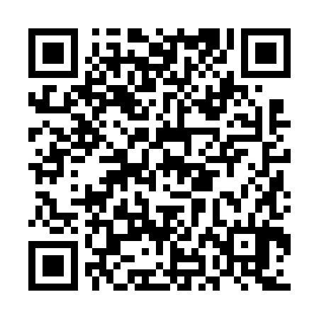 QR code for EHJ684