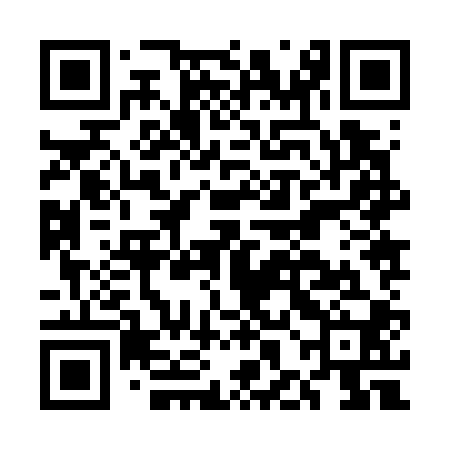 QR code for EHJ700