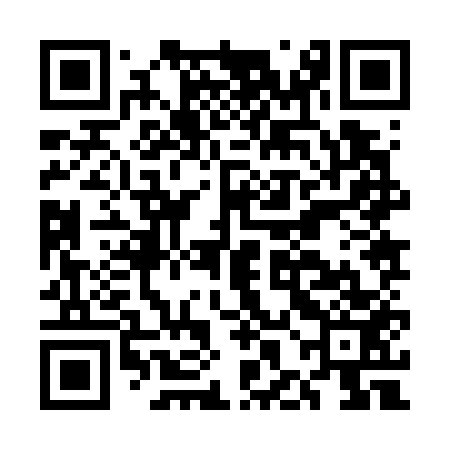 QR code for EHJ753