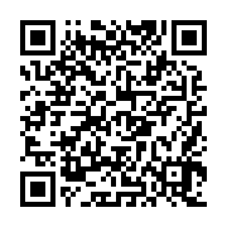 QR code for EHJ847