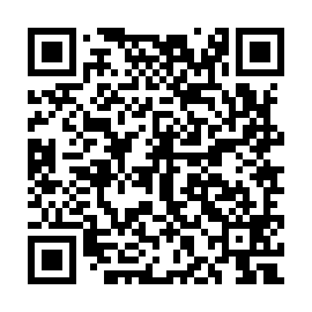 QR code for EHJ999