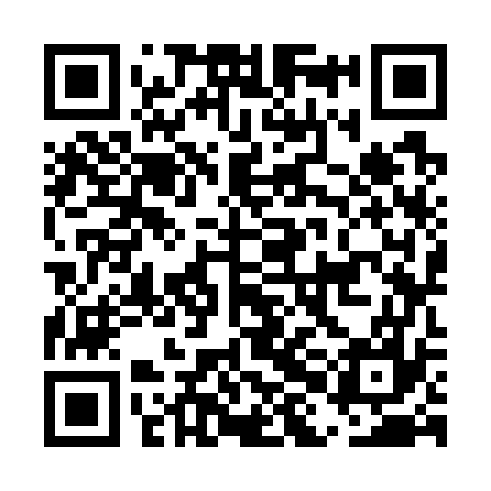 QR code for EHK777