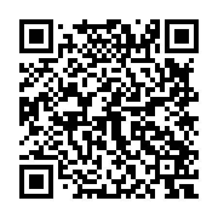 QR code for EHK843