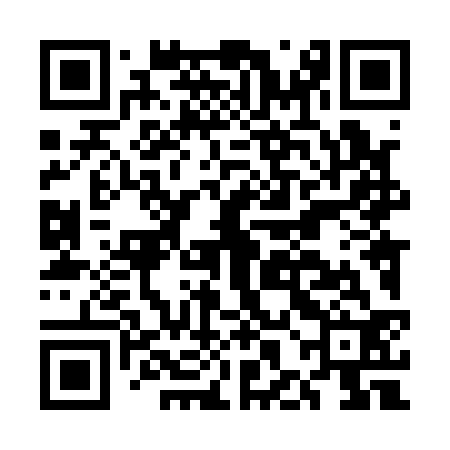 QR code for EHL132