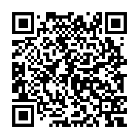 QR code for EHL376