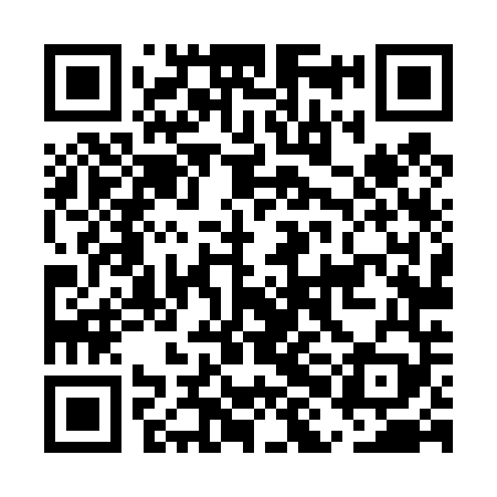 QR code for EHL449