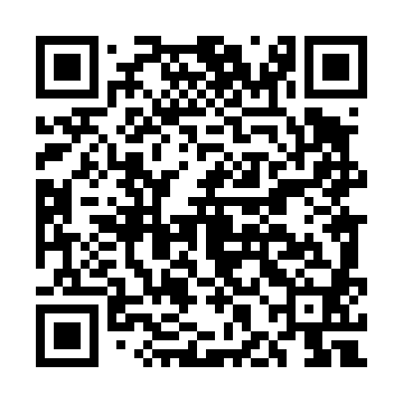 QR code for EHL480