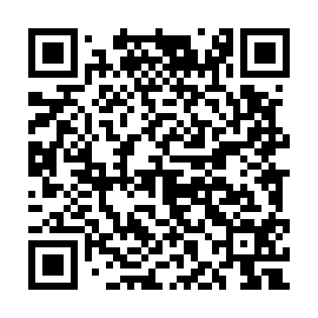 QR code for EHL514