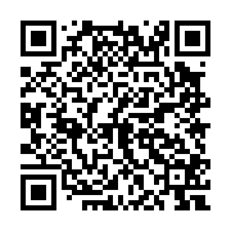QR code for EHM004