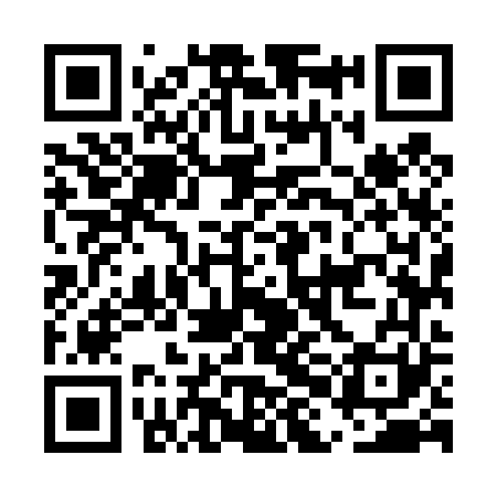 QR code for EHM461