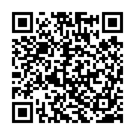 QR code for EHM677