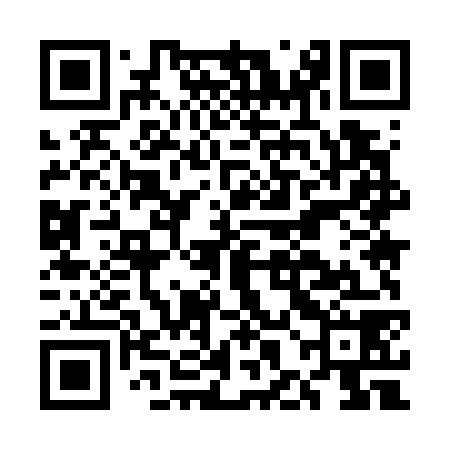 QR code for EHM778