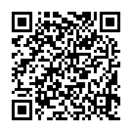 QR code for EHM974