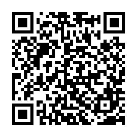 QR code for EHN286