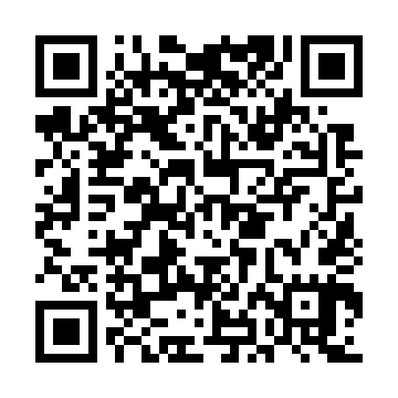 QR code for EHN745