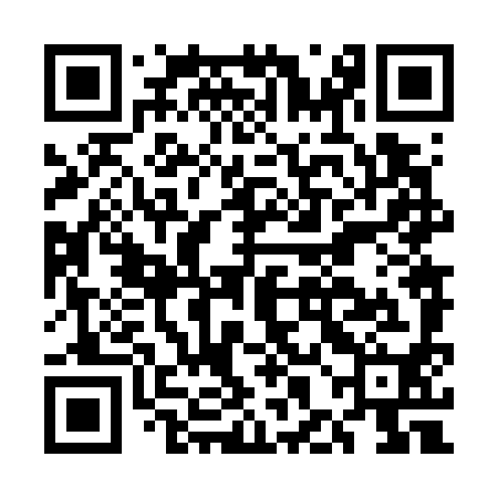 QR code for EHN790