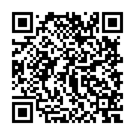 QR code for EHN804