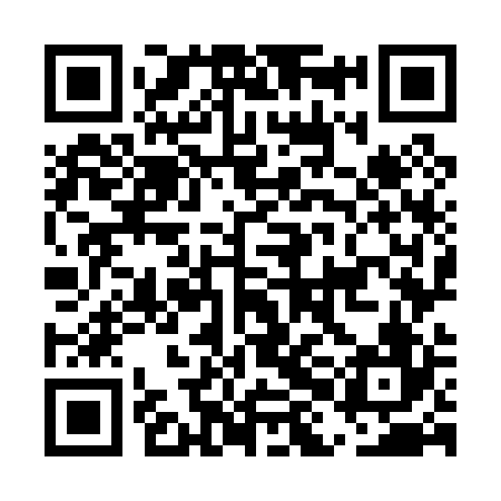 QR code for EHO026