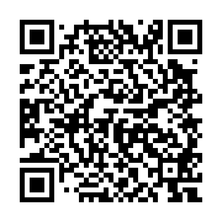 QR code for EHO088