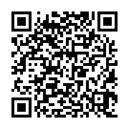 QR code for EHO122