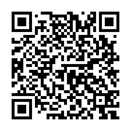 QR code for EHO132