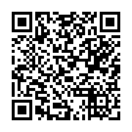 QR code for EHO326