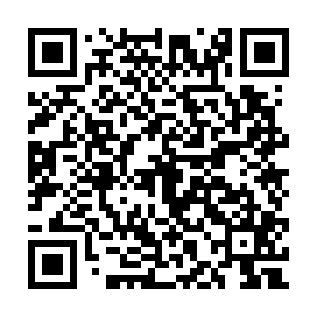 QR code for EHO705
