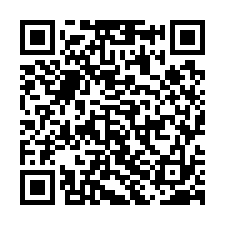 QR code for EHO733