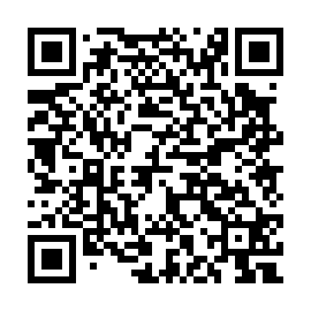 QR code for EHP020