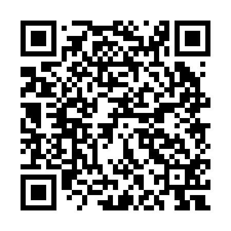 QR code for EHP212