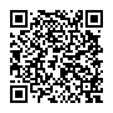 QR code for EHQ088