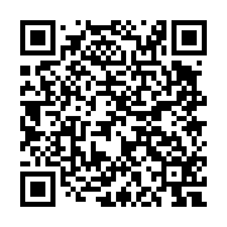 QR code for EHQ416