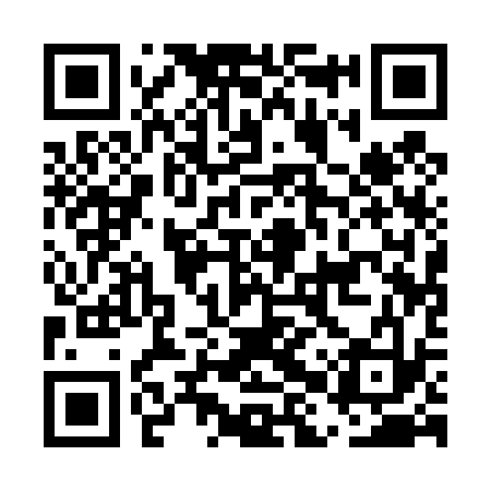 QR code for EHQ433