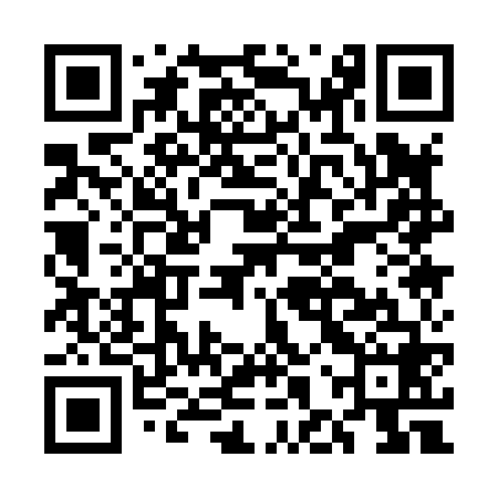 QR code for EHQ868