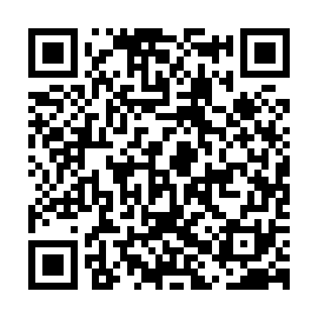 QR code for EHQ871