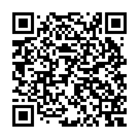 QR code for EHR213