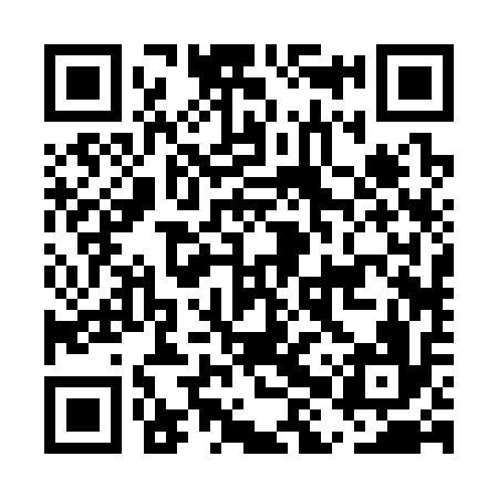 QR code for EHR316