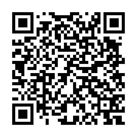QR code for EHR472
