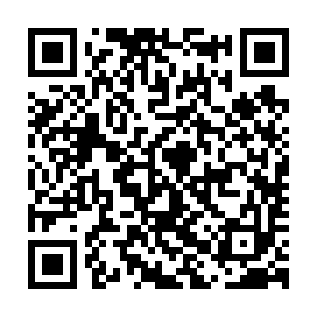 QR code for EHR693