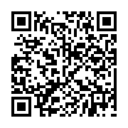 QR code for EHR721