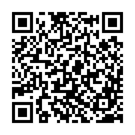 QR code for EHR746
