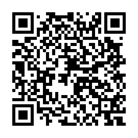 QR code for EHS010